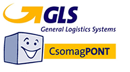 shipping-method-preview-gls-package-point